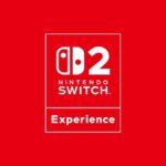 People Are Selling Non-Transferable Switch 2 Experience Tickets On Ebay