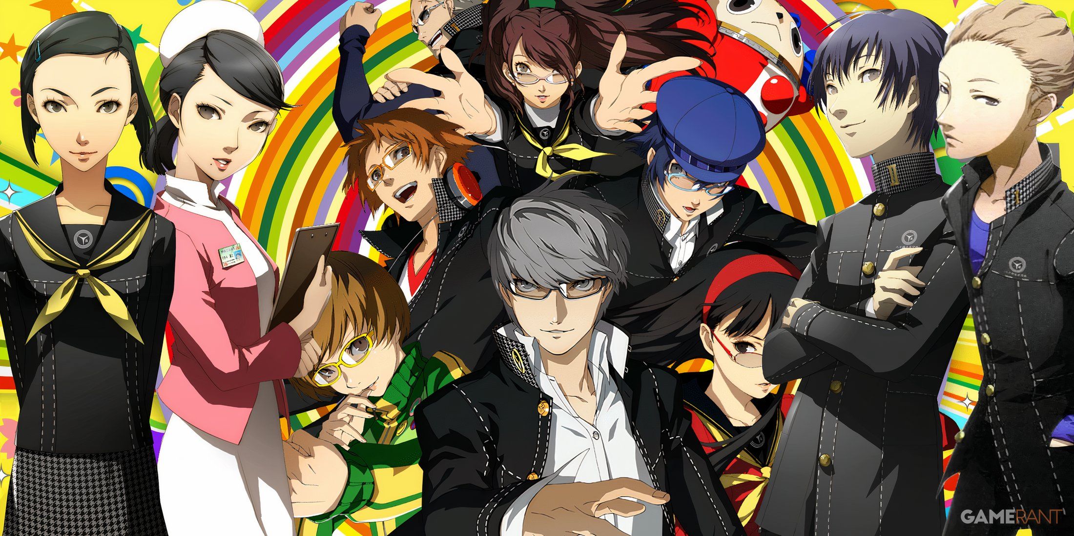 persona-4-golden-key-art-party-social-links-artwork