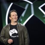 Phil Spencer Reaffirms Commitment To Multiplatform Games: “We’re Not Putting Up Walls”