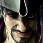 Pirate Yakuza Has Me More Curious Than Ever