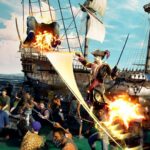 Pirate Yakuza In Hawaii Won't Make You Pay For New Game Plus