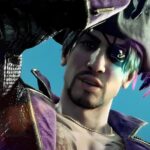 Pirate Yakuza in Hawaii Confirms Free New Game Plus