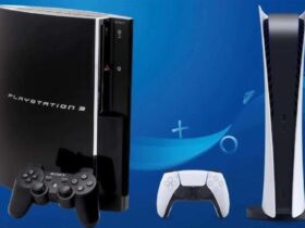 PlayStation Classics Developer Implicit Conversions Sets Sight On PS3 Emulation