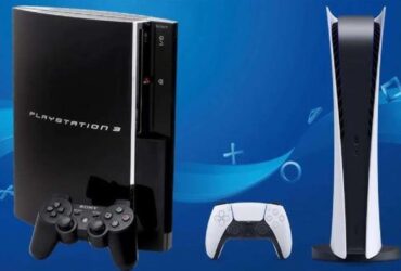 PlayStation Classics Developer Implicit Conversions Sets Sight On PS3 Emulation