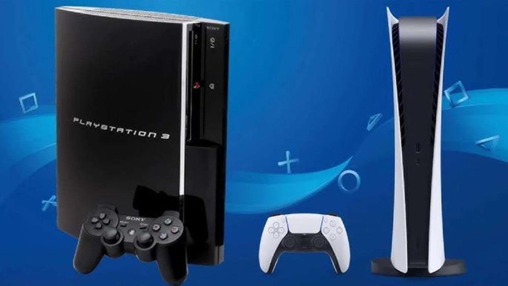 PlayStation Classics Developer Implicit Conversions Sets Sight On PS3 Emulation