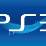 PlayStation Classics Developer Researching Possibility of PS3 Emulation