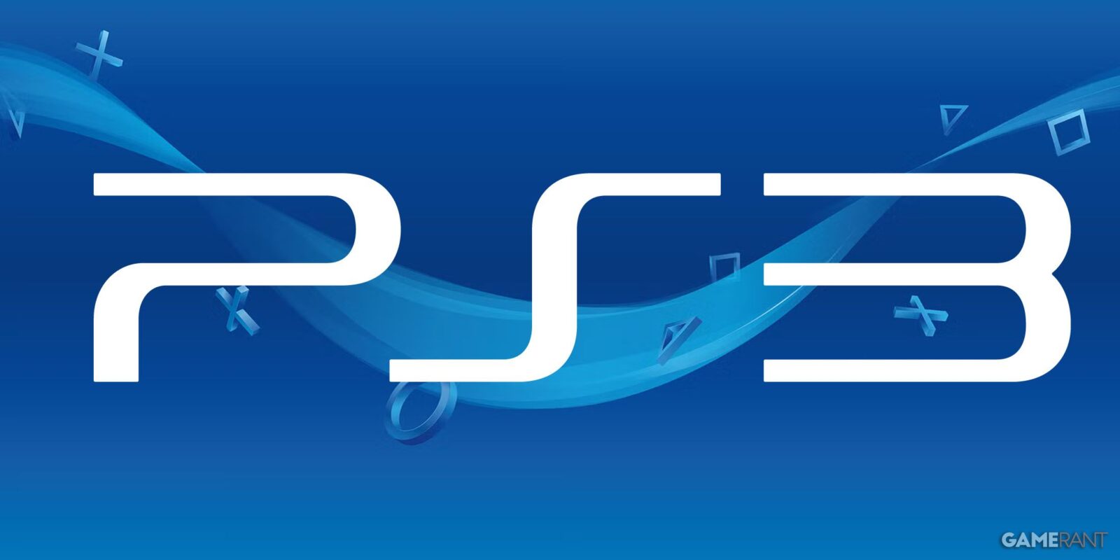 PlayStation Classics Developer Researching Possibility of PS3 Emulation