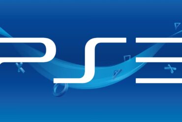 PlayStation Classics Developer Researching Possibility of PS3 Emulation