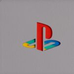 PlayStation Could Be Reviving 'Deep Cut' Old IPs