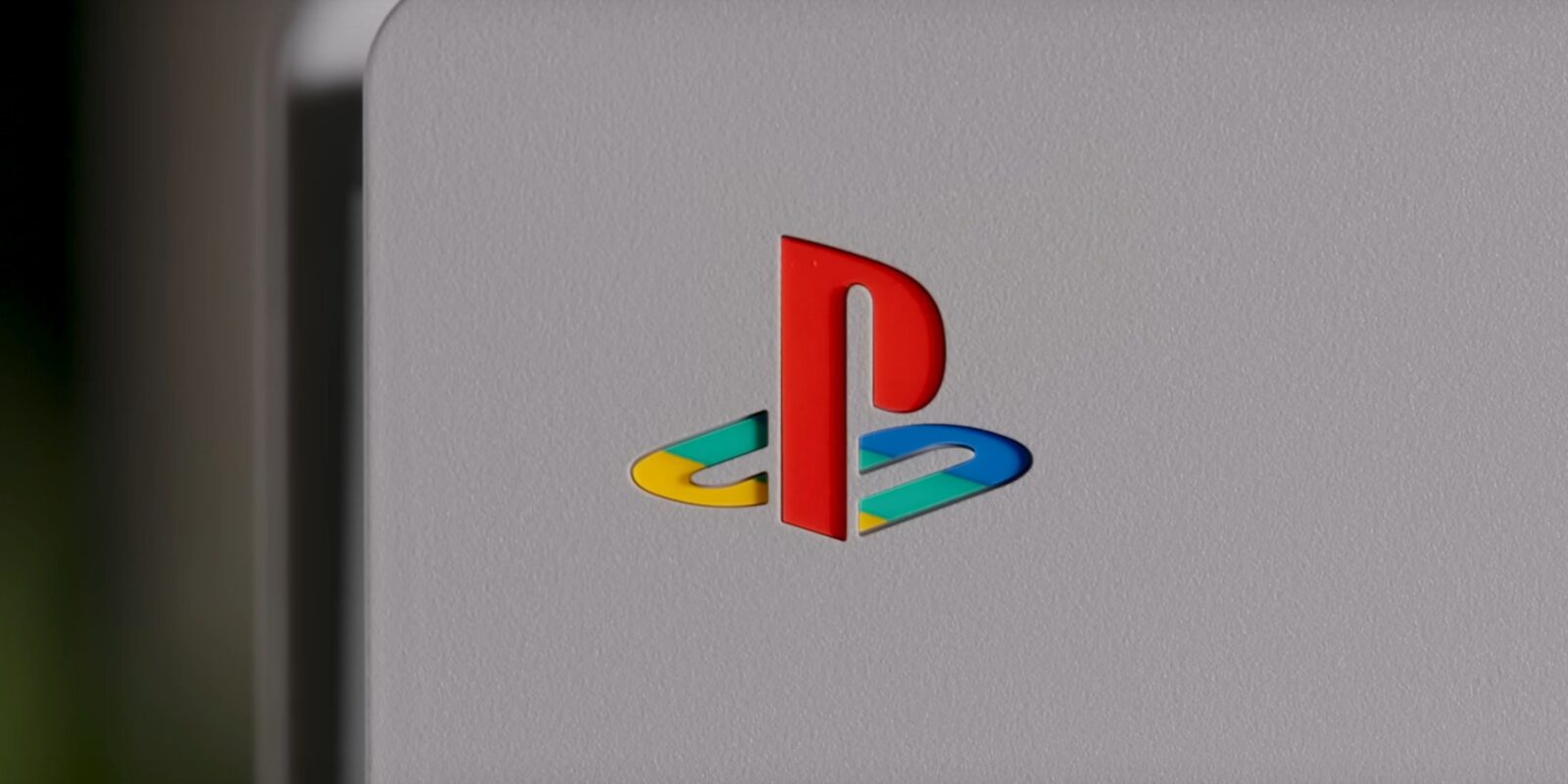 PlayStation Could Be Reviving 'Deep Cut' Old IPs