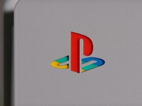 PlayStation Could Be Reviving 'Deep Cut' Old IPs