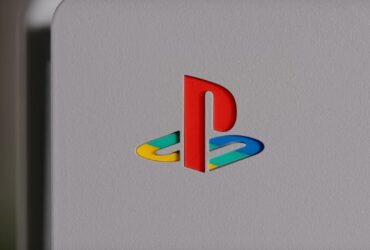 PlayStation Could Be Reviving 'Deep Cut' Old IPs