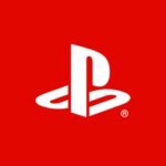 PlayStation Has Reportedly Canceled 2 Live-Service Games