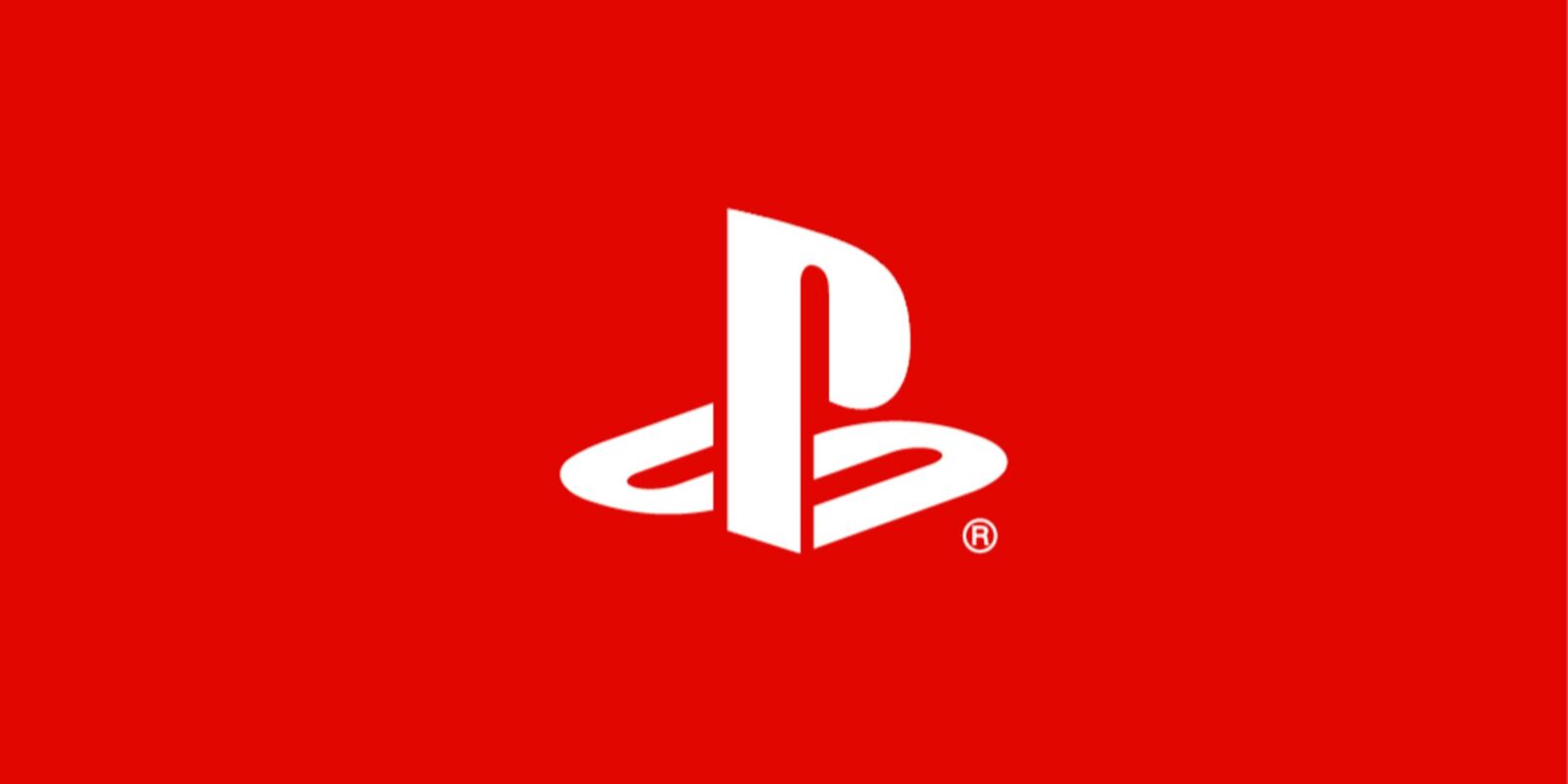 PlayStation Has Reportedly Canceled 2 Live-Service Games