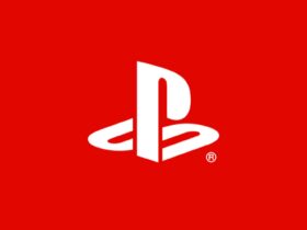 PlayStation Has Reportedly Canceled 2 Live-Service Games