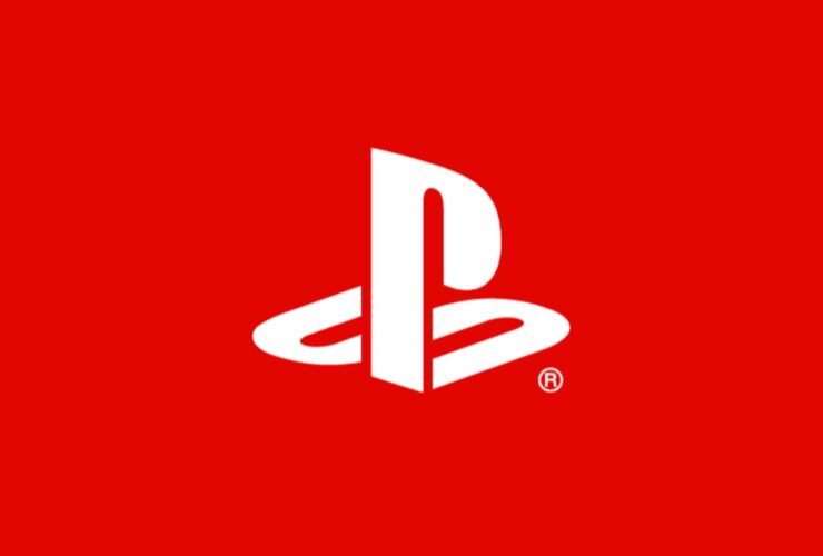 PlayStation Has Reportedly Canceled 2 Live-Service Games