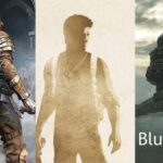 PlayStation Has Wasted Bluepoint's Potential With Live Service Development