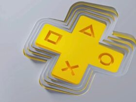 PlayStation Plus Monthly Games To Focus On PS5 Games In 2026