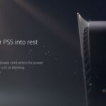 PlayStation Reveals How Many Gamers Turn Off Their PS5 Compared to Putting It in Rest Mode