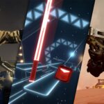 PlayStation Store’s top downloads of 2024