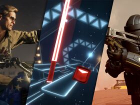 PlayStation Store’s top downloads of 2024