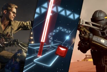 PlayStation Store’s top downloads of 2024