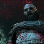 PlayStation cancels unannounced live-service God of War game from Demon's Soul Remake studio and live-service game from Day's Gone dev