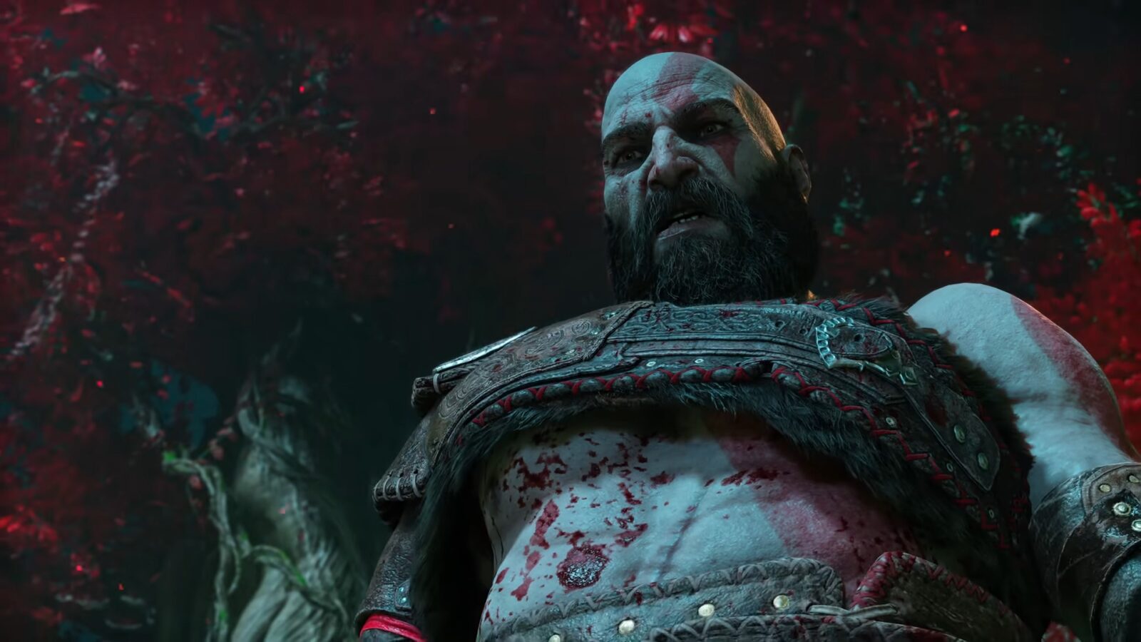 PlayStation cancels unannounced live-service God of War game from Demon's Soul Remake studio and live-service game from Day's Gone dev