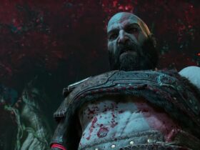 PlayStation cancels unannounced live-service God of War game from Demon's Soul Remake studio and live-service game from Day's Gone dev