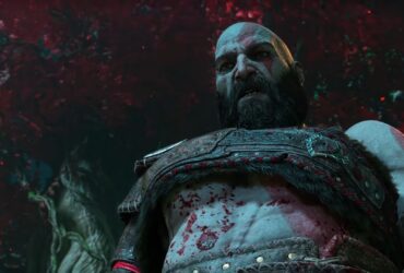 PlayStation cancels unannounced live-service God of War game from Demon's Soul Remake studio and live-service game from Day's Gone dev