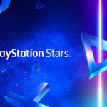 PlayStation is Still Missing Out on a Golden Opportunity With PS Stars