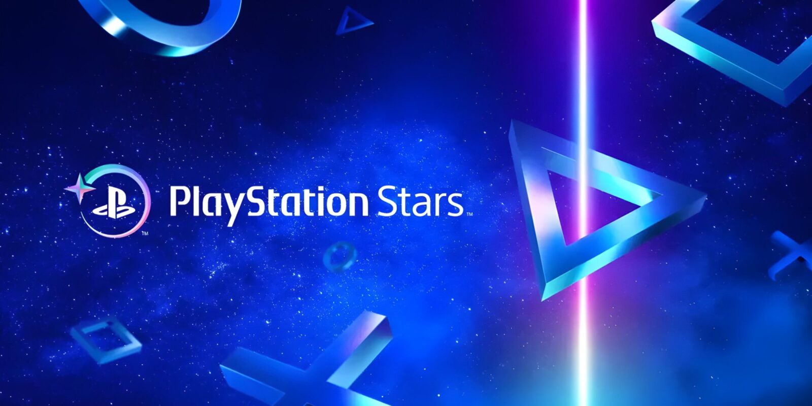 PlayStation is Still Missing Out on a Golden Opportunity With PS Stars