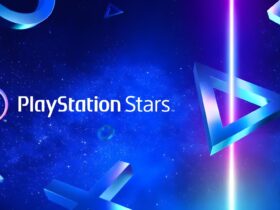 PlayStation is Still Missing Out on a Golden Opportunity With PS Stars