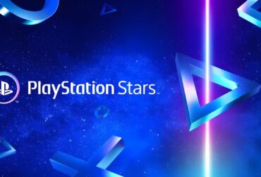 PlayStation is Still Missing Out on a Golden Opportunity With PS Stars