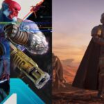 PlayStation's Live Service Plans Have Done Long-Term Damage To First-Party Teams