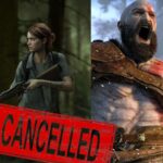 PlayStation's Recent Acquisitions Have Been A Disaster So Far