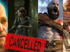 PlayStation's Recent Acquisitions Have Been A Disaster So Far