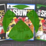 PlayStation's Xbox baseball game ditches Game Pass