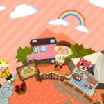 Pocket Camp Players Frustrated by Wasted Space