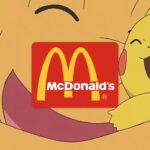 Pokemon Cards Are Coming Back to McDonald's