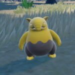 Pokemon Fan Designs Drowzee Regional Variant With New Evolution