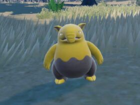 Pokemon Fan Designs Drowzee Regional Variant With New Evolution