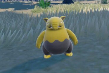 Pokemon Fan Designs Drowzee Regional Variant With New Evolution