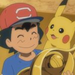 Pokemon Fans Are Debating Over The Best Ash Ketchum