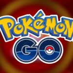 Pokemon GO Announces Lunar New Year 2025 Event