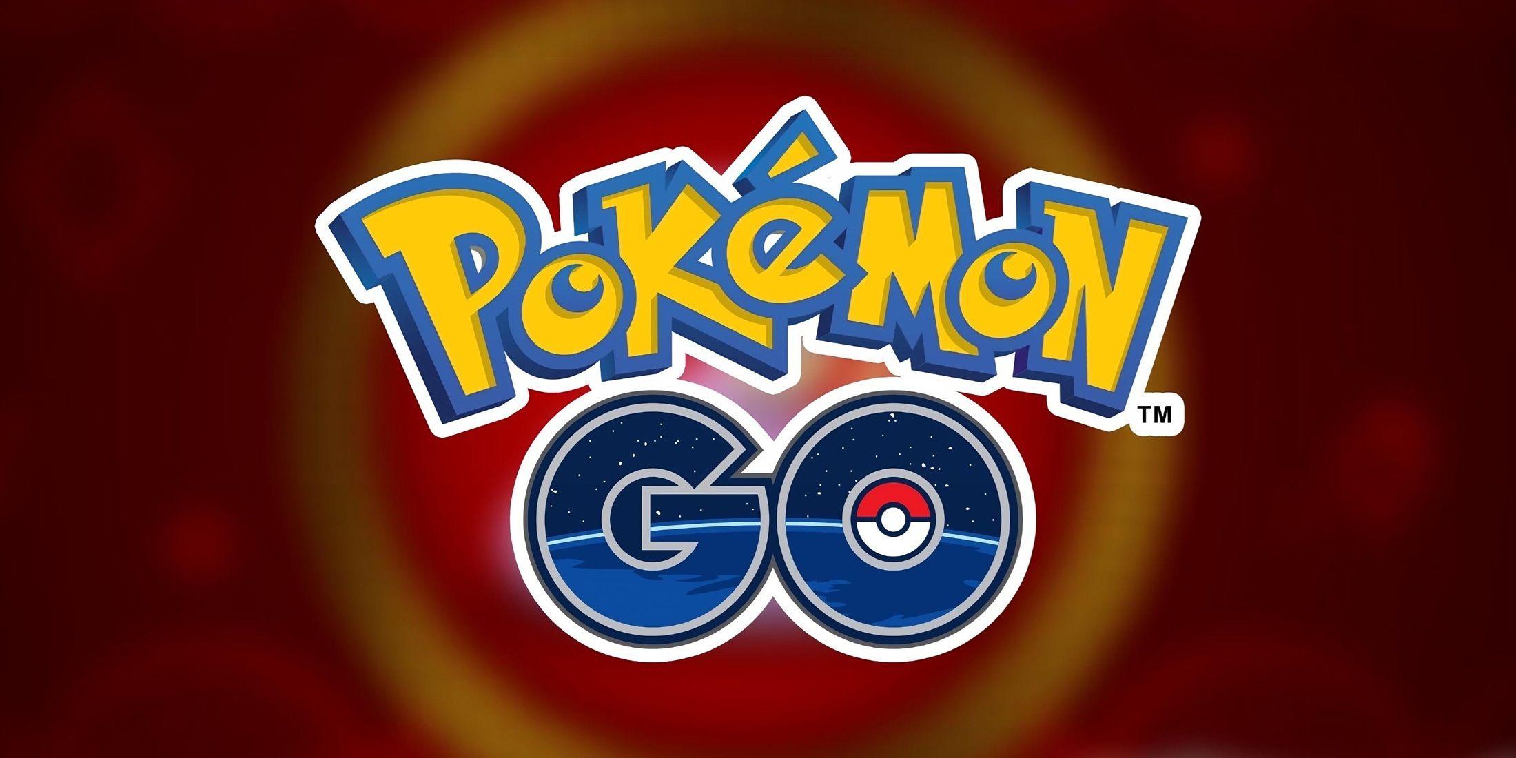 Niantic announces the Pokemon GO Lunar New Year 2025 event