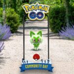 Pokemon GO Community Day Events Are Getting More Expensive