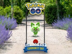 Pokemon GO Community Day Events Are Getting More Expensive