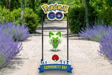 Pokemon GO Community Day Events Are Getting More Expensive