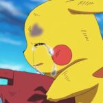 Pokemon GO Ending Support for Some Devices Soon